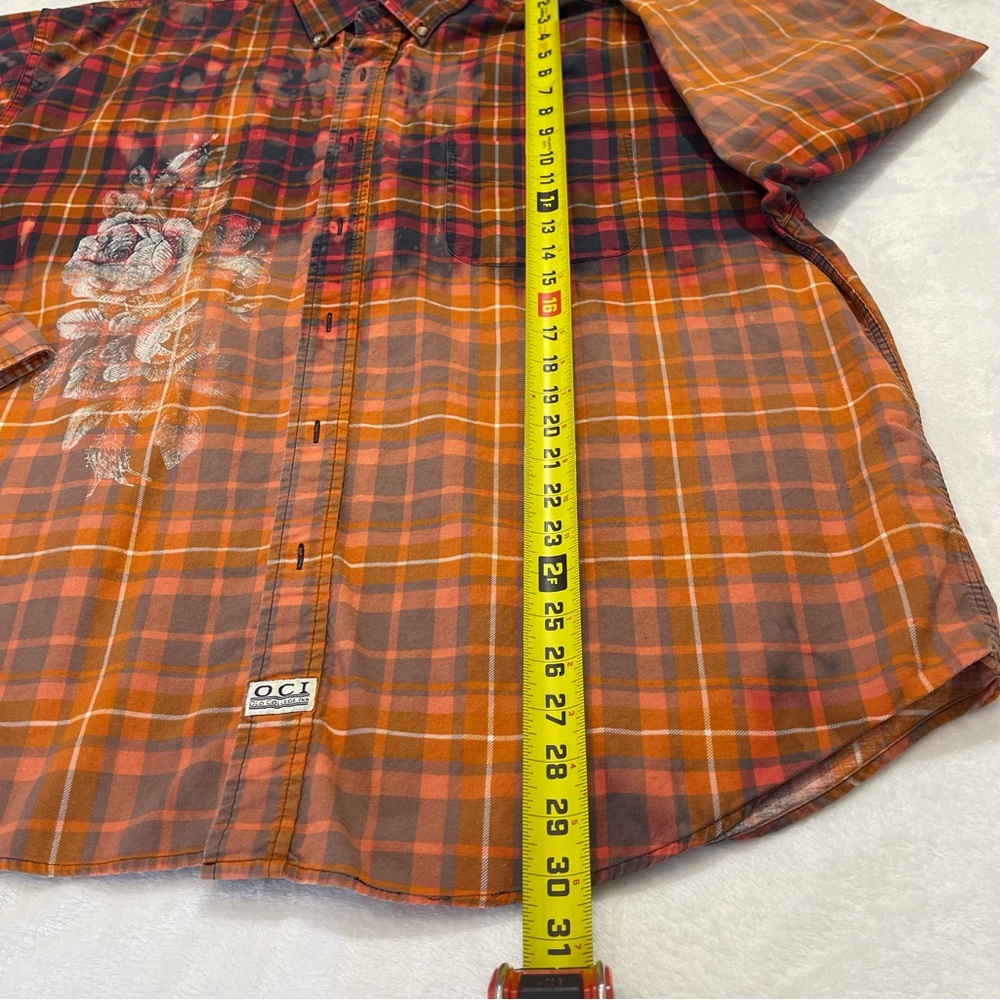 OLD COLLEGE INN, SHIRT SIZE XL WOMENS - Picture 2 of 7